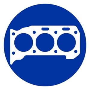 gasket
